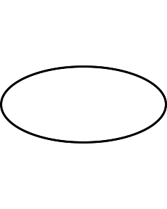 Ideal Standard 34,65x1,78 (2X A912679) A962848NU