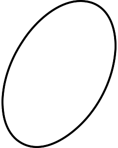 Ideal Standard 0-Ring (A912644) A961182NU