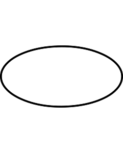 Ideal Standard O-ring-set a960331 A960331NU