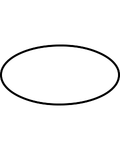 Ideal Standard O-Ring-Set, F960894 F960894NU