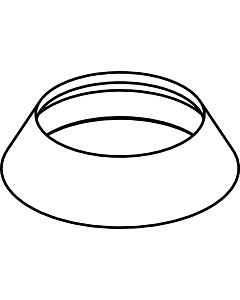 bouchon Ideal Standard MARA, chromé B960709AA