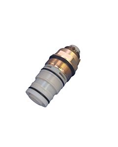 Ideal Standard cartouche thermostat poids E960575NU