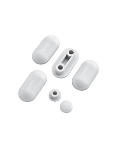 Ideal Standard WC buffer SOFTMOOD, white J476800