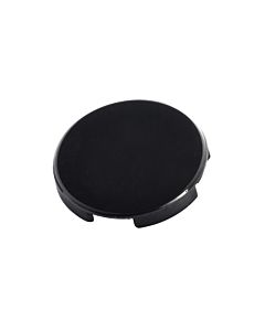 Ideal Standard KAPPE Schwarz LC-THERM. A962585NU