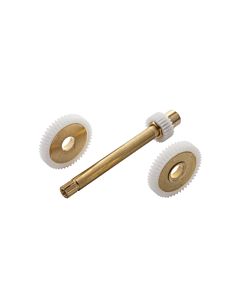 Ideal Standard gear add. A963067NU