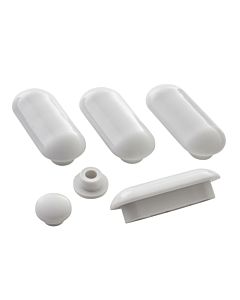 Ideal Standard Sitzpuffer Washpoint R643801 WC-Sitz, weiss