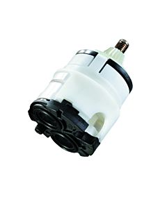 Ideal Standard cartouche Zst., MP40, Haut Flow , A960145NU M.HW-SPERRE