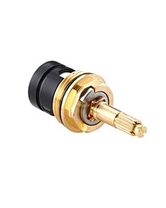 cartouche Ideal Standard G3 / 4, 90 degrés, BS2 A960898NU EASY-BOX