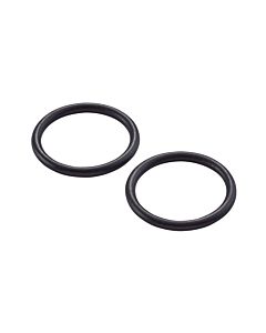 Ideal Standard O-Ring A961810