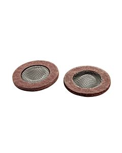 Ideal Standard Siebeinsatz am S-Anschluss  A962595NU