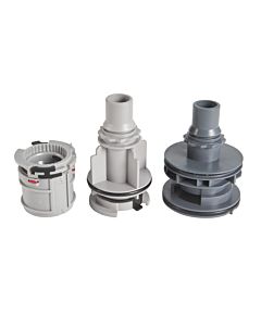 Ideal Standard température Ideal Standard , cpl. A963427NU