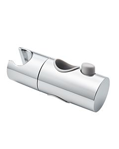 Ideal-Standard Handbrausehalter A860807AA 25mm chrom