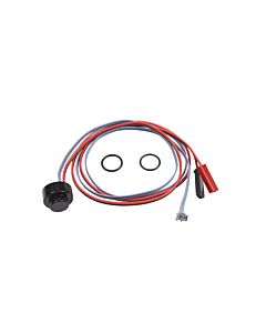 Ideal Standard Sensor IR kpl., mit Kabel A960219NU