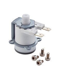 Ideal Standard solenoid valve without housing A960151NU