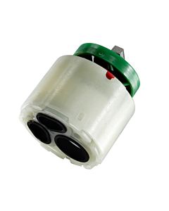 Ideal Standard Cliquez sur cartouche 47mm A960500NU