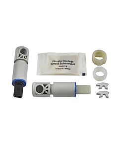 Ideal Standard Dämpferset J/MORRISON CONNECT T299067