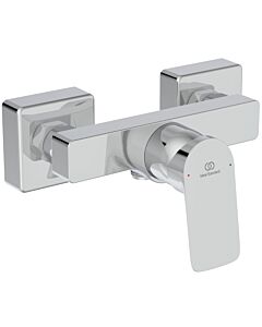 Ideal Standard Ceralife C Brausearmatur BE066AA DN 15, chrom