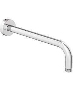 Ideal Standard shower Ideal Standard match1 Idealrain Wall connection 30 cm, chrome-plated