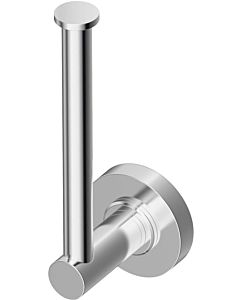 Ideal Standard Ersatzrollenhalter IOM A9132AA ohne Deckel, chrom
