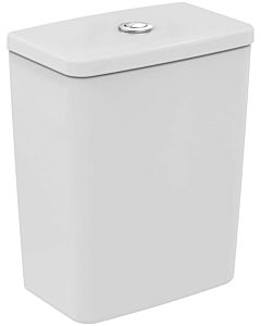 Ideal Standard Connect Air E0734MA blanc Ideal Plus, Cube , 6, 1930 l, pour combinaison