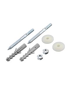 Ideal-Standard Befestigungsschrauben Set