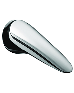 Ideal Standard Griff CeraMix Classic A960807AA verchromt