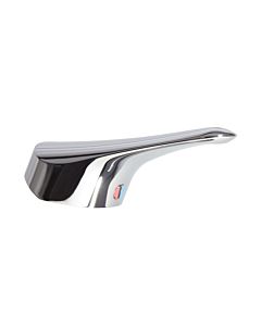 Ideal Standard Lever Classic match1 A960754 chrome
