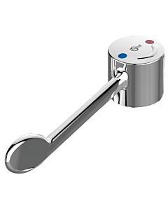 Ideal Standard clinic Ideal Standard , chrome A861121AA