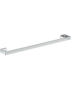 Ideal Standard Conca porte-serviettes T4498AA 600mm, carré, chromé