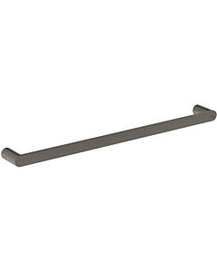 Ideal Standard Conca porte-serviettes T4499A5 600mm, rond, gris magnétique