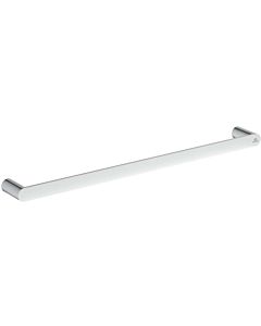 Ideal Standard Conca porte-serviettes T4499AA 600mm, rond, chromé