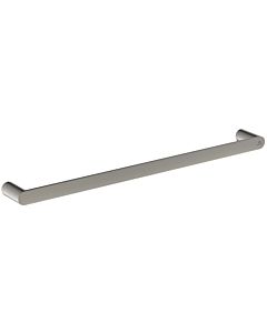 Ideal Standard Conca towel rail T4499GN 600mm, round, stainless steel