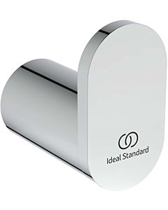 Ideal Standard Conca Handtuchhaken T4507AA rund, chrom