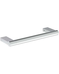 Ideal Standard Wannengriff Connect A9159AA verchromt