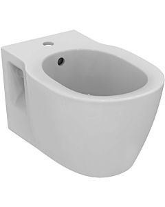 Ideal Standard Wandbidet Connect E7126MA weiss mit Ideal Plus