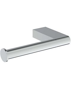 Ideal Standard Connect Reservehalter N1383AA verchromt