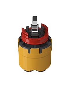 Ideal Standard cartridge 38mm A861156NU