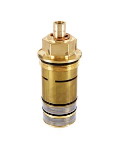 Ideal Standard Kartusche A960352NU für Zentral-Thermostat, G3/4"