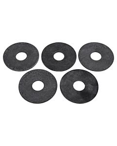 Ideal Standard Dichtungssatz A961145NU