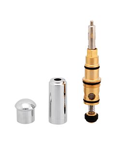 Ideal Standard Umschaltung A961167AA chrom