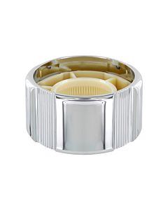 Ideal Standard Idealux Griff A961697AA chrom