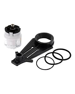 cartouche Jado cartouche Jado Joy stick A962105NU