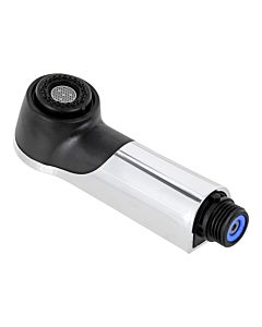 Ideal Standard shower B960335AA for kitchen mixer low pressure, spare part