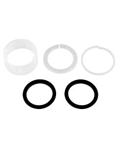 Ideal Standard joints Ideal Standard , B960784NU B960784NU