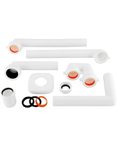 Ideal Standard Connect Air Siphon EE23033967 für Möbelwaschtisch