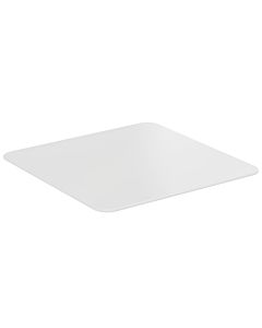 Ideal Standard Ultra Flat Evo drain cover TR16001 White
