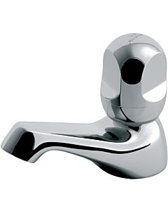 Ideal Standard Alpha Standventil B1840AA chrom, Ausladung 90 mm