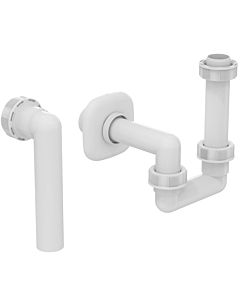 Ideal Standard Siphon IDEALFLOW II R432767 für Tonic II