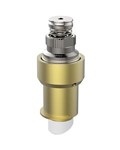 Ideal Standard à fermeture automatique avec mélange A860372NU