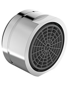 Ideal Standard Neoperl M24X1 -B-, chromé A960932AA